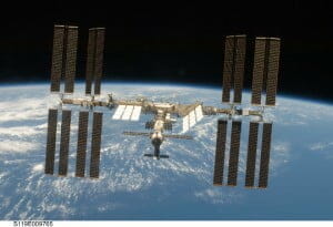 こんな大きなものが持ち上がるなんて！プログレスM-29M、ISSのリブーストに成功