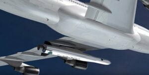 中古飛行機で衛星を打ち上げ！ ヴァージンがサービス提供へ