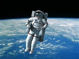 求む、宇宙飛行士！ NASAが新規参加者の募集を開始