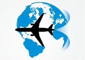 世界一周航空券が約33万円に値下げ！　一生忘れない旅に出よう