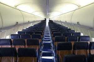 「お客様の中にお医者様は…」JALが事前に把握するシステム、導入へ