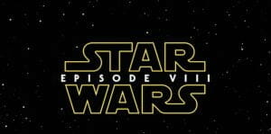 新作スター・ウォーズの撮影にドローン警備が導入へ！