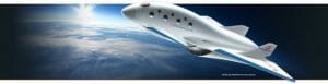 PDエアロスペース、宇宙旅行のための訓練プログラム事業を開始へ