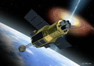 X線天文衛星「ひとみ」はなぜ失敗したか(3)　ISASの独自性とOne JAXA