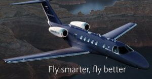 プライベートジェット乗り放題サービス「Surf Air」、ヨーロッパ上陸へ