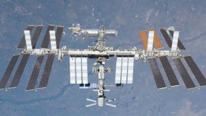 ISSをもっと使って! NASAがステーション利用プランを民間から募集中