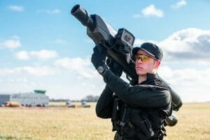 無神経なドローンを撃退する7つの方法