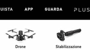 GoProドローン「Karma」、9月19日発表へ。製品画像もリーク済み？
