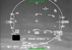危機一髪！　意識を失ったF-16パイロット、自動操縦により救われる