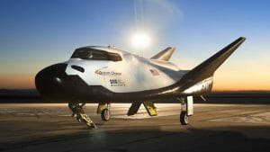 国連、宇宙開発ミッションを2021年に実施へ　途上国にチャンスを提供