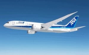 ANA機が定員オーバーの乗客を乗せ、空港に引き返した「意外なミス」