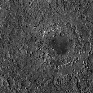 main_lro_orientale