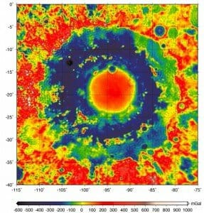 GMT v4.5.11 [64-bit] Document from grdimage