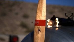 銃弾避ける戦闘機の「プロペラ同調装置」を再現　動作のスローモーション動画が登場