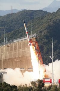 JAXA超小型ロケット「SS-520」、衛星軌道投入に失敗【解説あり】