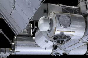 初の「商業エアロック」、宇宙ステーションに2019年に設置へ　米ナノラック社