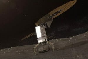 NASA、トランプ政権下で小惑星サンプルリターン「ARM」キャンセルか