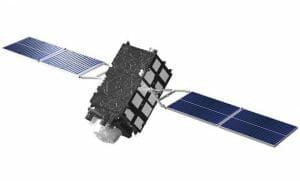 「みちびき2号機」6月1日にH-IIAロケットで打ち上げ　準天頂衛星システム本格構築へ