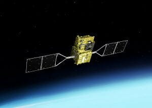 種子島へご招待!JAXAが新衛星2機の愛称を同時に募集