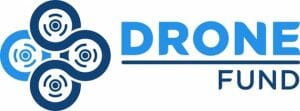 日本初のドローンファンド「Drone Fund」 6月1日よりスタート