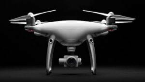 国交省、ドローン団体をHP掲載　申請簡略化　DJIやドローン検定協会など
