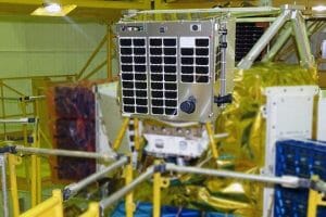 ウェザーニュースの気象・海象衛星「WNISAT-1R」打ち上げ成功　海氷や台風、火山観測へ
