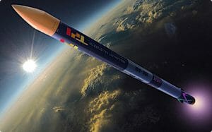 国産ロケット「MOMO」本日打ち上げ中止　7月30日5時〜8時に打ち上げ予定