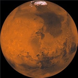 NASA、地球や他惑星をエイリアンから守る「惑星保護官」募集。給料は最高約2000万円