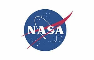 NASAと経産省がドローン運航管理で連携との報道　南相馬と浪江地区