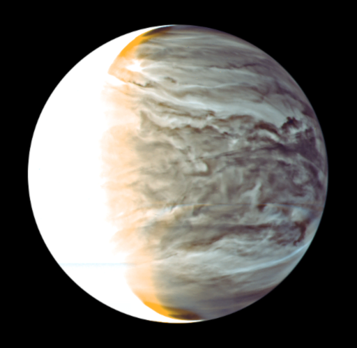 2017_08_30_venus4