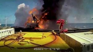 スペースXがどれだけ「ロケット着陸失敗」を繰り返してきたかの動画