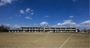 国内最大級のドローン複合施設「ドローンフィールドKAWACHI」、11月27日オープン
