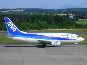 ANA、国内線の手荷物預かりを出発20分前に締め切りへ　12月1日より