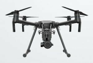 ビックカメラでDJI製産業用ドローンの販売/アフターサポート　株式会社FLIGHTS