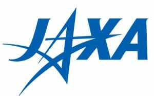 JAXA・東京大学・ソニーが人工衛星を共同開発へ　リアルタイムで映像を地上に届ける技術実証実験