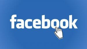フェイスブック、独自インターネット衛星「アテナ」を2019年初頭に打ち上げか