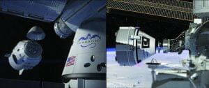NASA、スペースXら民間宇宙船の搭乗宇宙飛行士を8月3日発表へ