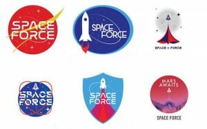 米副大統領、宇宙軍を2020年までに創設と表明