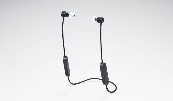 キングジム、NC技術を向上した新型デジタル耳栓「MM2000」を発売 | sorae 宇宙へのポータルサイト