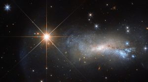 星雲の彼方 ＜天文学叢書 3＞ - 科学 - 科学