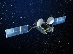 被災地を宇宙から支えた「きずな」、11年の活躍を終え運用終了へ