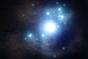 原因は伴星か恒星風か？水素とヘリウムの外層を失った大質量星