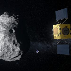 はやぶさ2に続け! ヨーロッパ宇宙機関がNASAと共同で展開する小惑星探査ミッションを紹介