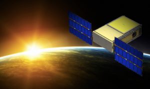 NASA、2020年に生物を深宇宙に打ち上げ 「バイオセンチネル」にて