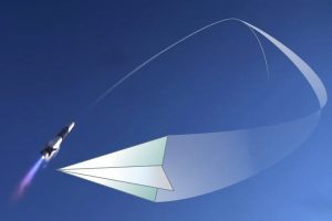 MOMO4号機は宇宙で紙飛行機を飛ばす　クラウドファンディング開始