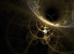 地球外文明に関する調査報告が公開。1327個の星々から痕跡は見つかったのか