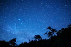 そうだ宇宙県にいこう。長野県で「星空」がテーマのスタンプラリー開催中