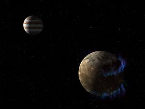 太陽系外惑星の表面に“液体の水”が存在するかどうかは、その質量にも左右される