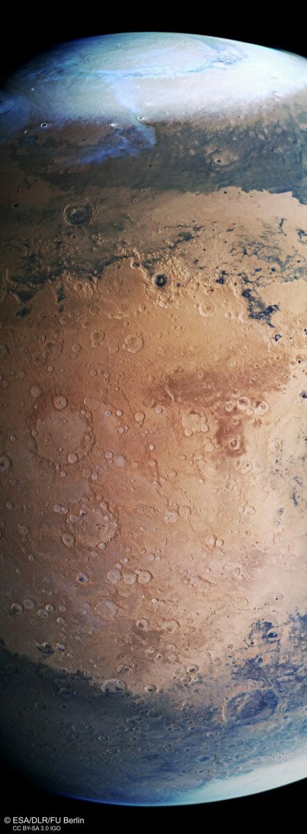 https://sorae.info/wp-content/uploads/2019/09/Mars_Express_view_of_Terra_Sabaea_and_Arabia_Terra.jpg