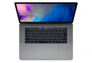 一部エアラインでMacBook Proの預け荷物が禁止に